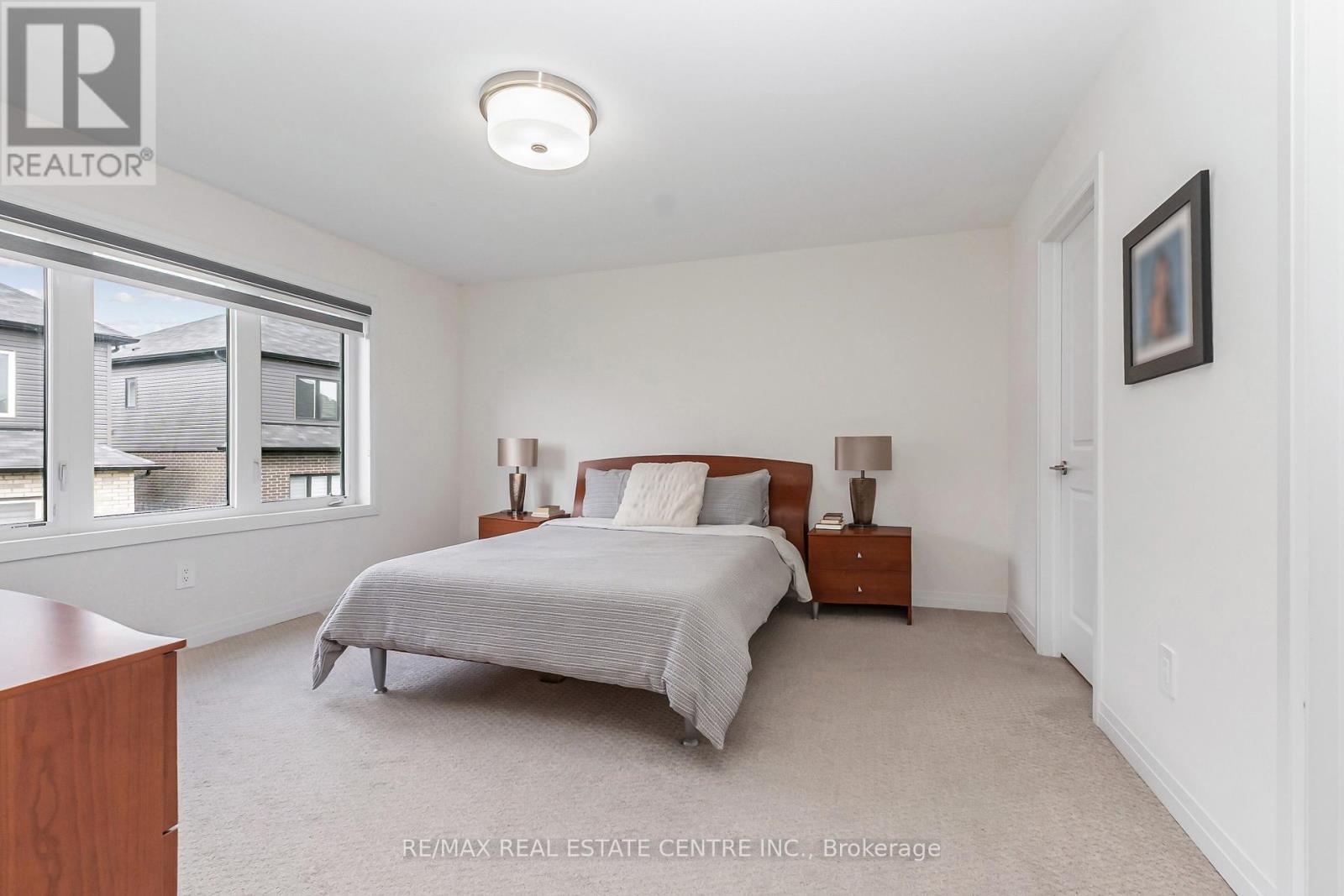 19 Whitton Road, Brant, Ontario  N3L 0L1 - Photo 33 - X13079330