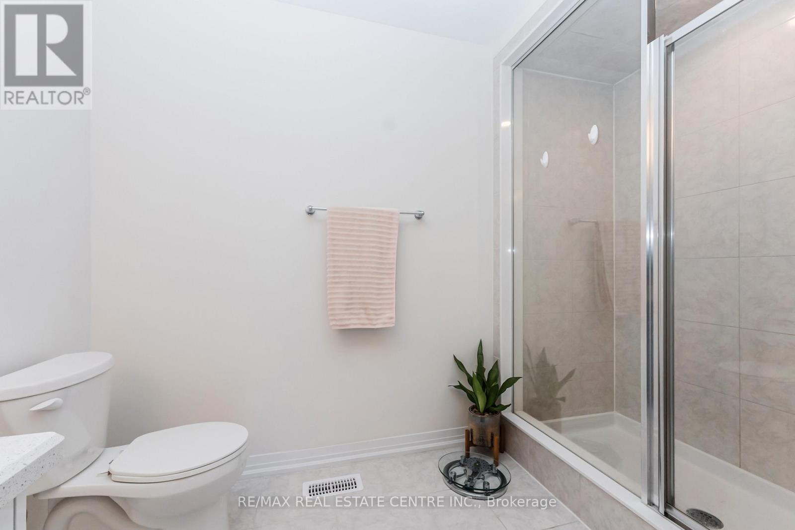 19 Whitton Road, Brant, Ontario  N3L 0L1 - Photo 35 - X13079330