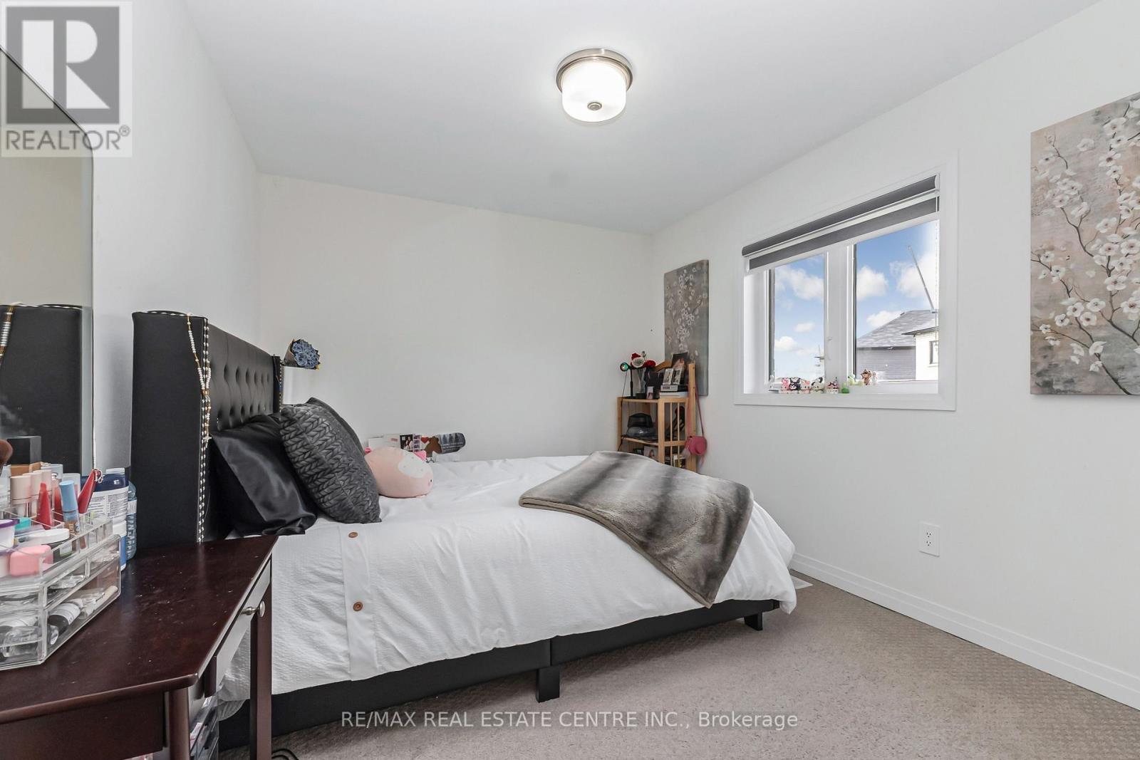 19 Whitton Road, Brant, Ontario  N3L 0L1 - Photo 37 - X13079330