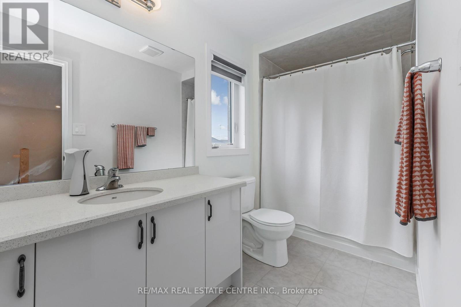 19 Whitton Road, Brant, Ontario  N3L 0L1 - Photo 38 - X13079330