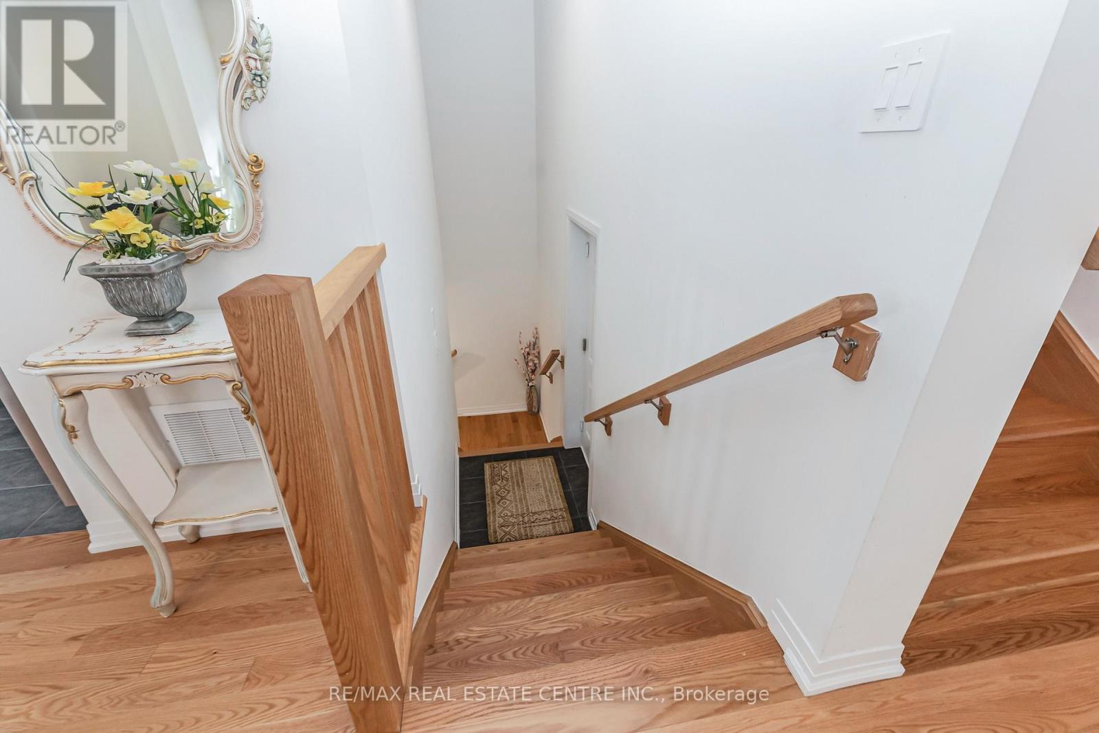 19 Whitton Road, Brant, Ontario  N3L 0L1 - Photo 39 - X13079330