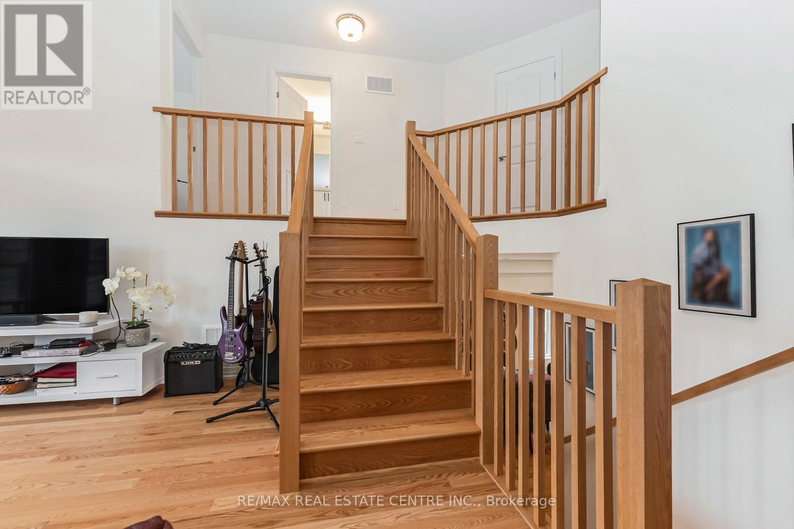 19 Whitton Road, Brant, Ontario  N3L 0L1 - Photo 40 - X13079330