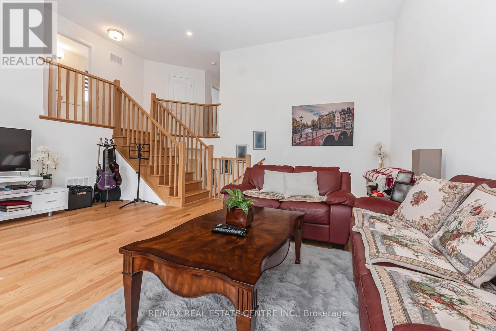 19 Whitton Road, Brant, Ontario  N3L 0L1 - Photo 41 - X13079330