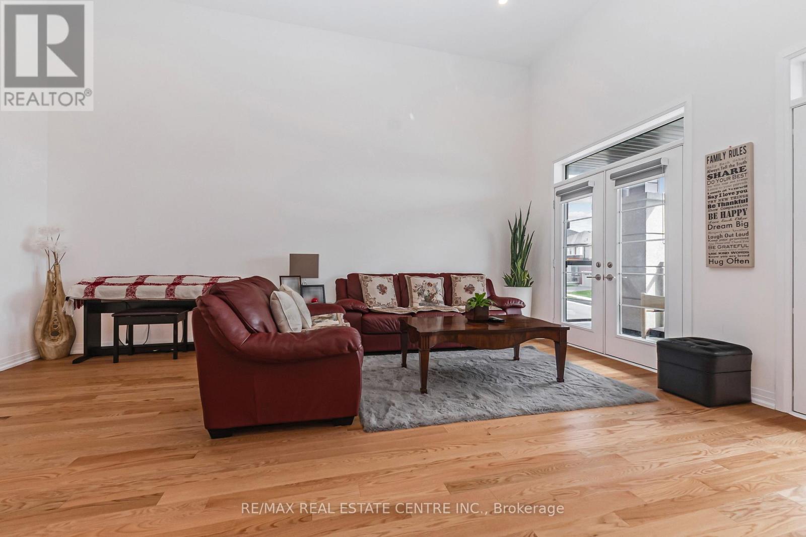 19 Whitton Road, Brant, Ontario  N3L 0L1 - Photo 42 - X13079330