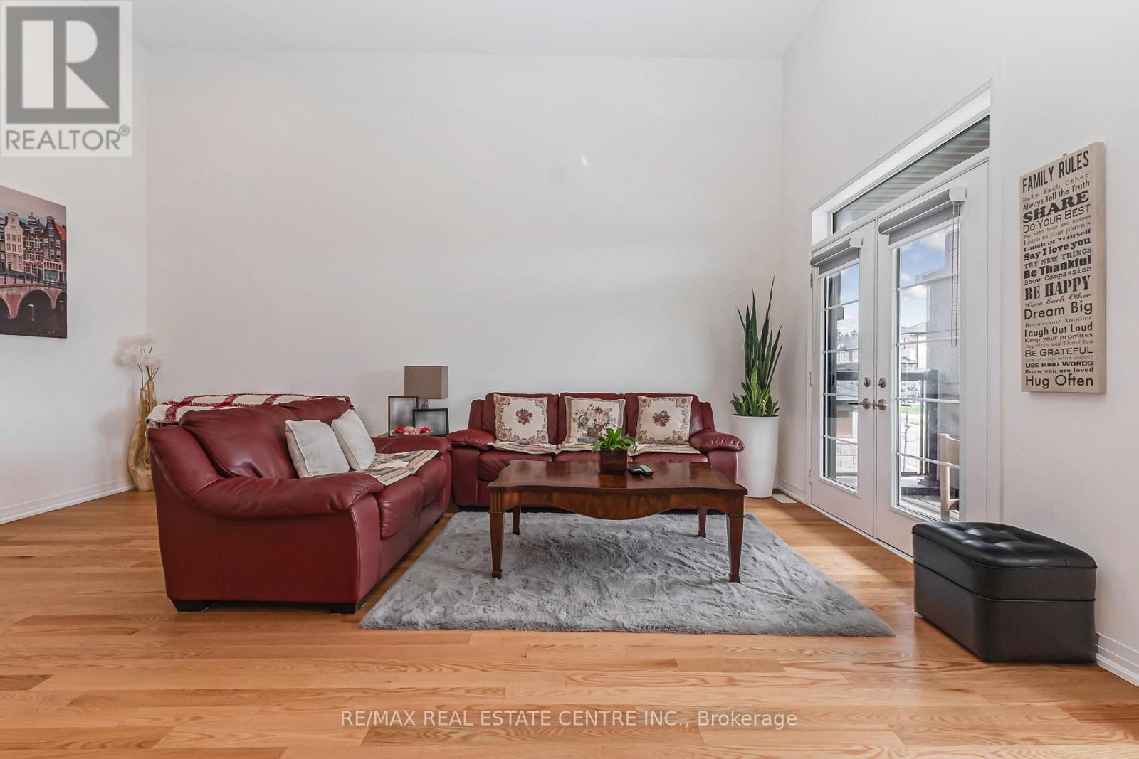 19 Whitton Road, Brant, Ontario  N3L 0L1 - Photo 43 - X13079330