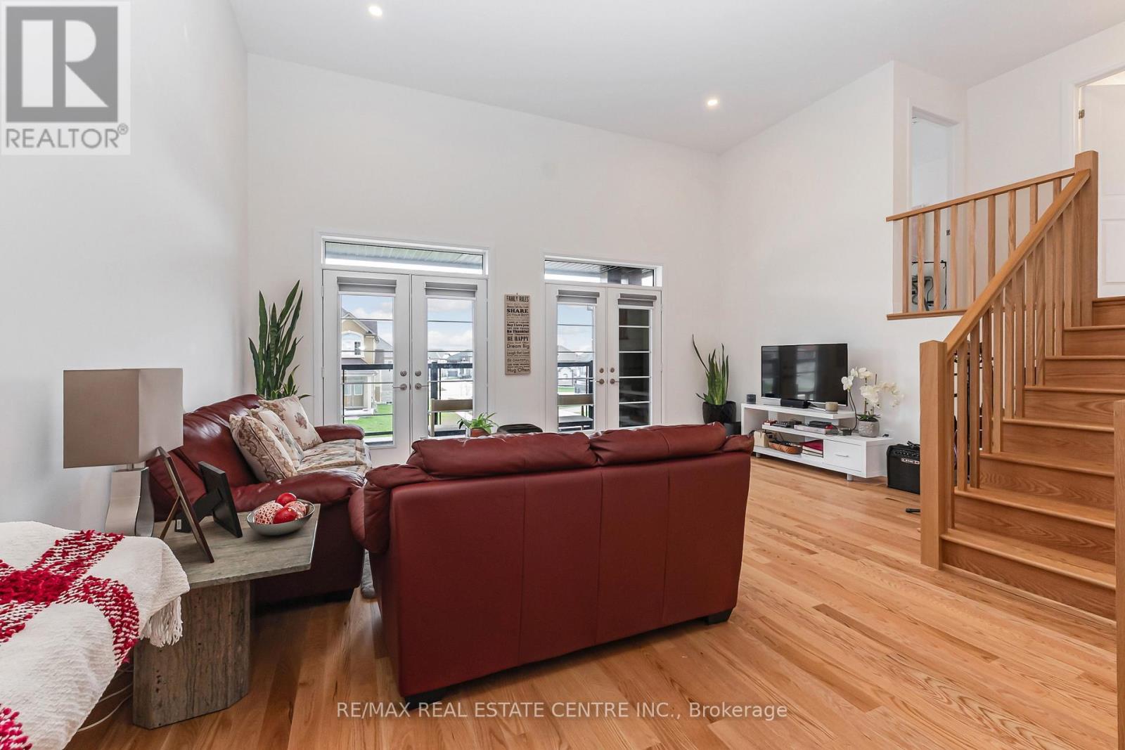 19 Whitton Road, Brant, Ontario  N3L 0L1 - Photo 44 - X13079330