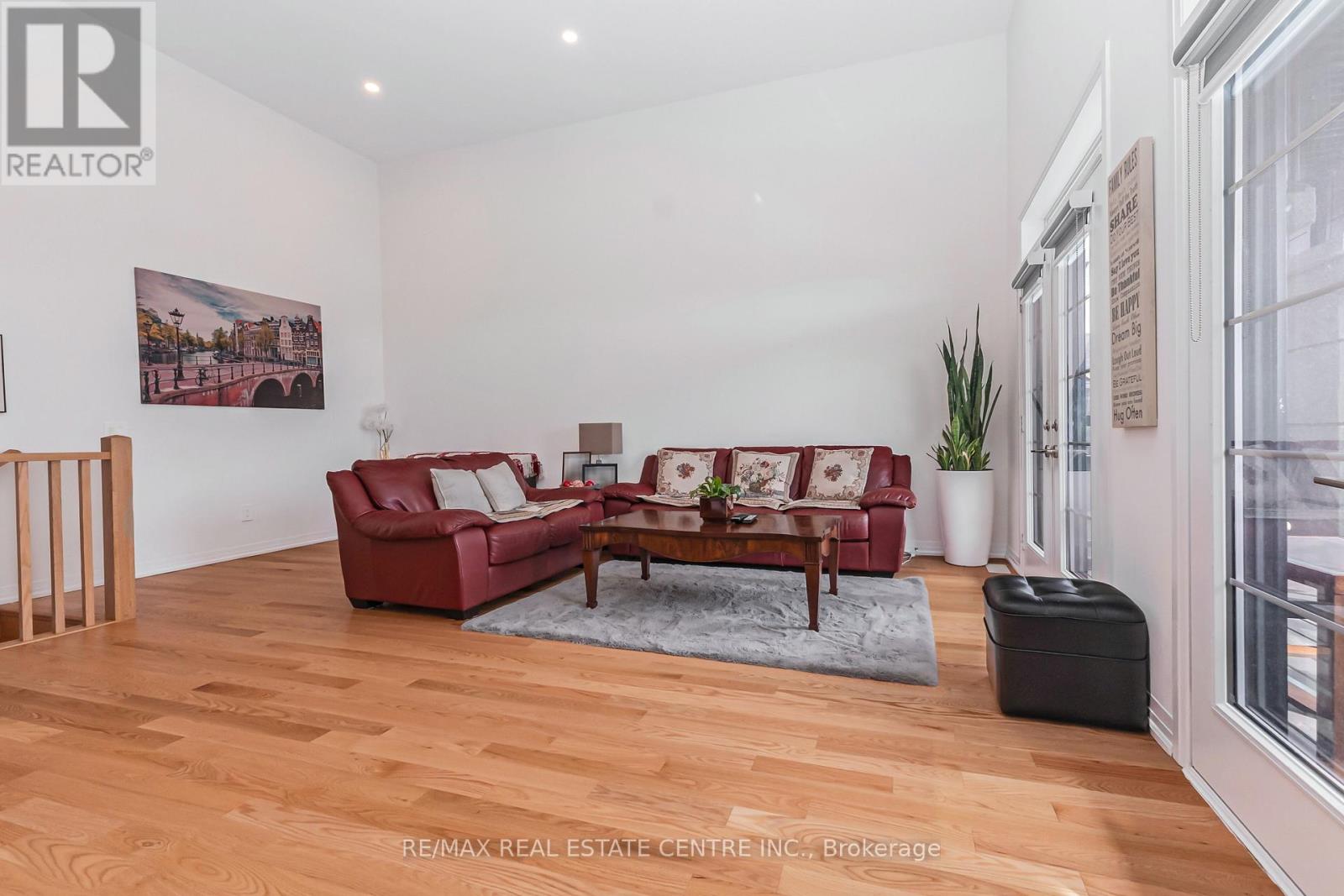 19 Whitton Road, Brant, Ontario  N3L 0L1 - Photo 45 - X13079330