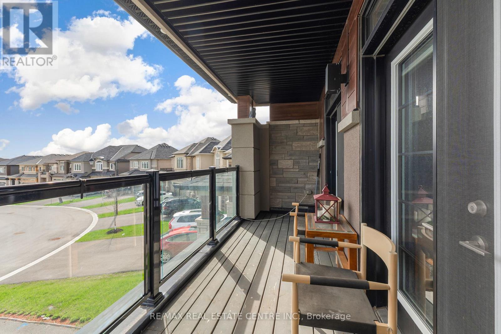 19 Whitton Road, Brant, Ontario  N3L 0L1 - Photo 46 - X13079330