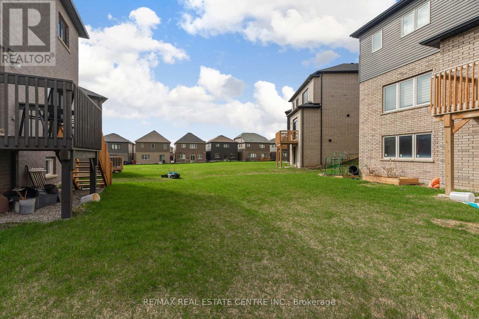 19 Whitton Road, Brant, Ontario  N3L 0L1 - Photo 47 - X13079330