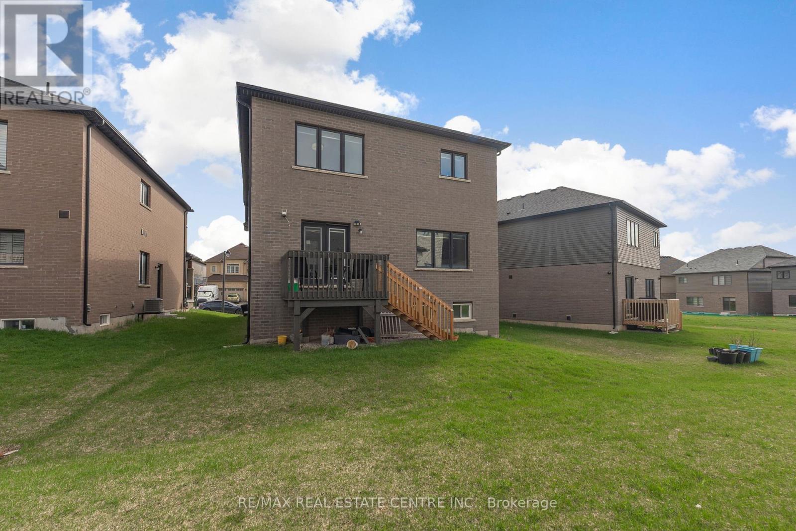 19 Whitton Road, Brant, Ontario  N3L 0L1 - Photo 48 - X13079330