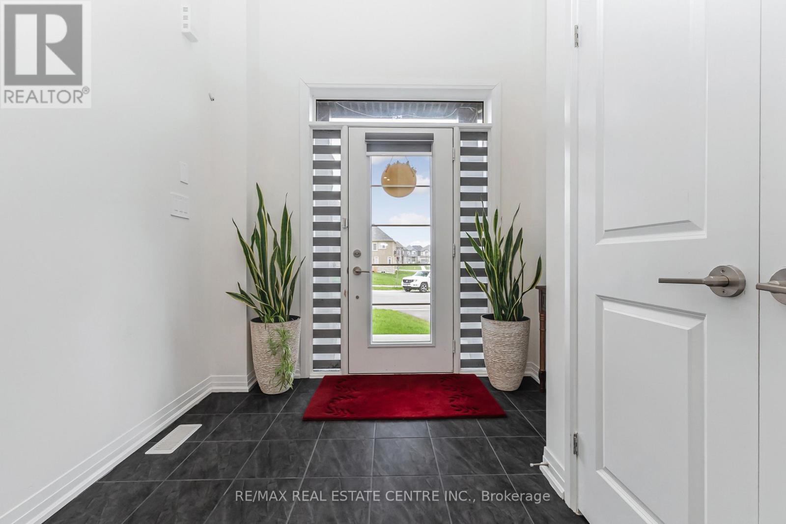 19 Whitton Road, Brant, Ontario  N3L 0L1 - Photo 5 - X13079330