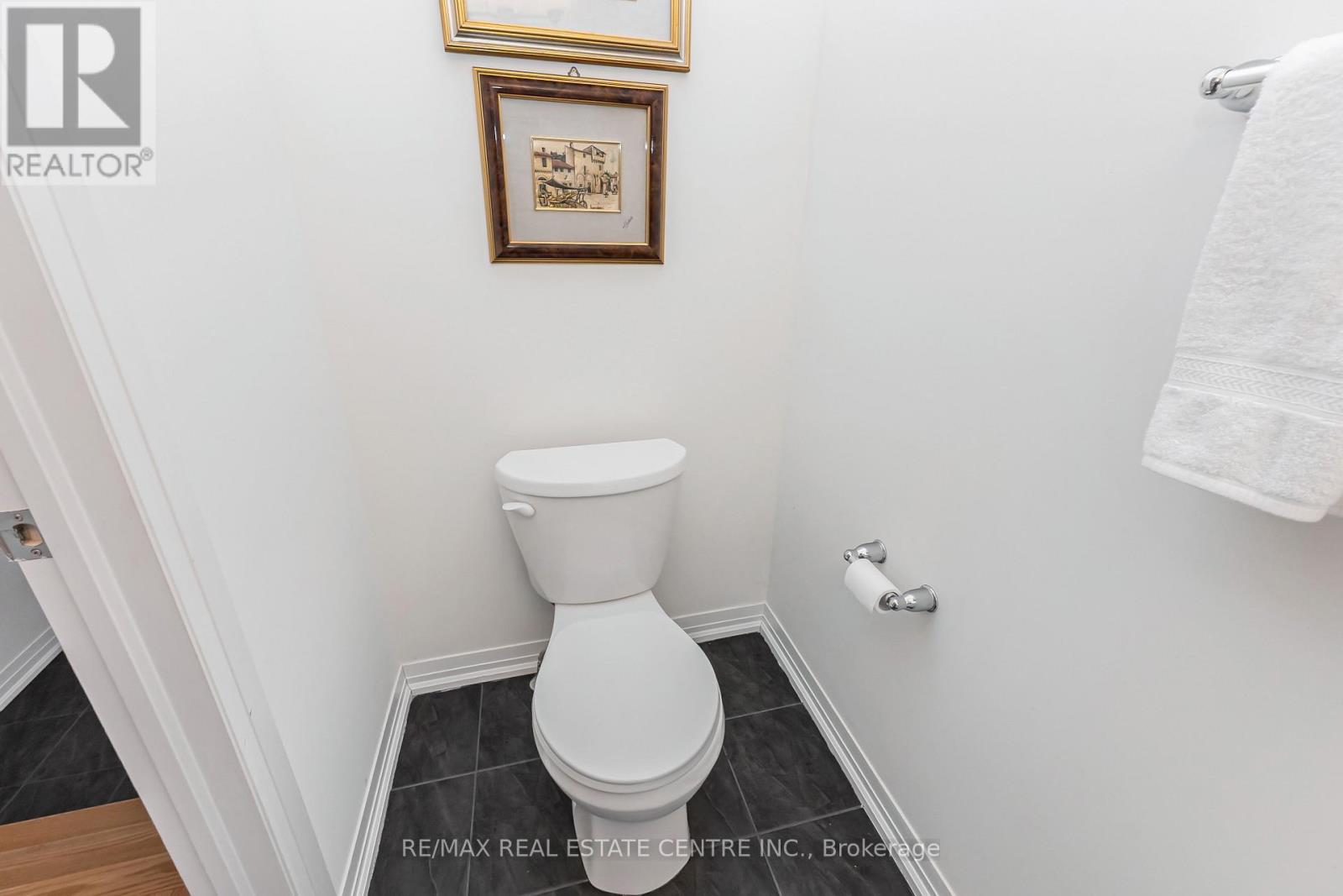 19 Whitton Road, Brant, Ontario  N3L 0L1 - Photo 7 - X13079330