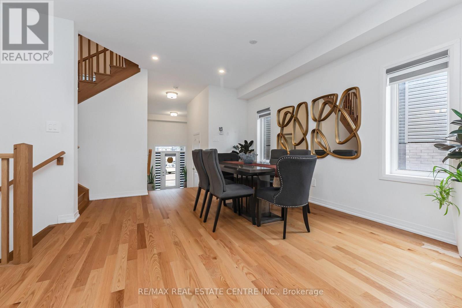 19 Whitton Road, Brant, Ontario  N3L 0L1 - Photo 9 - X13079330