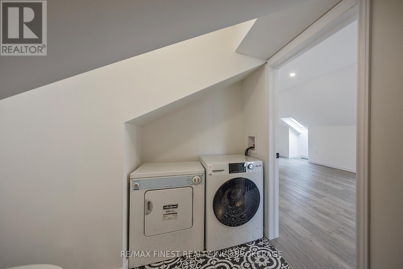 114 Yonge Street, Kingston, Ontario  K7M 1E7 - Photo 24 - X13079196
