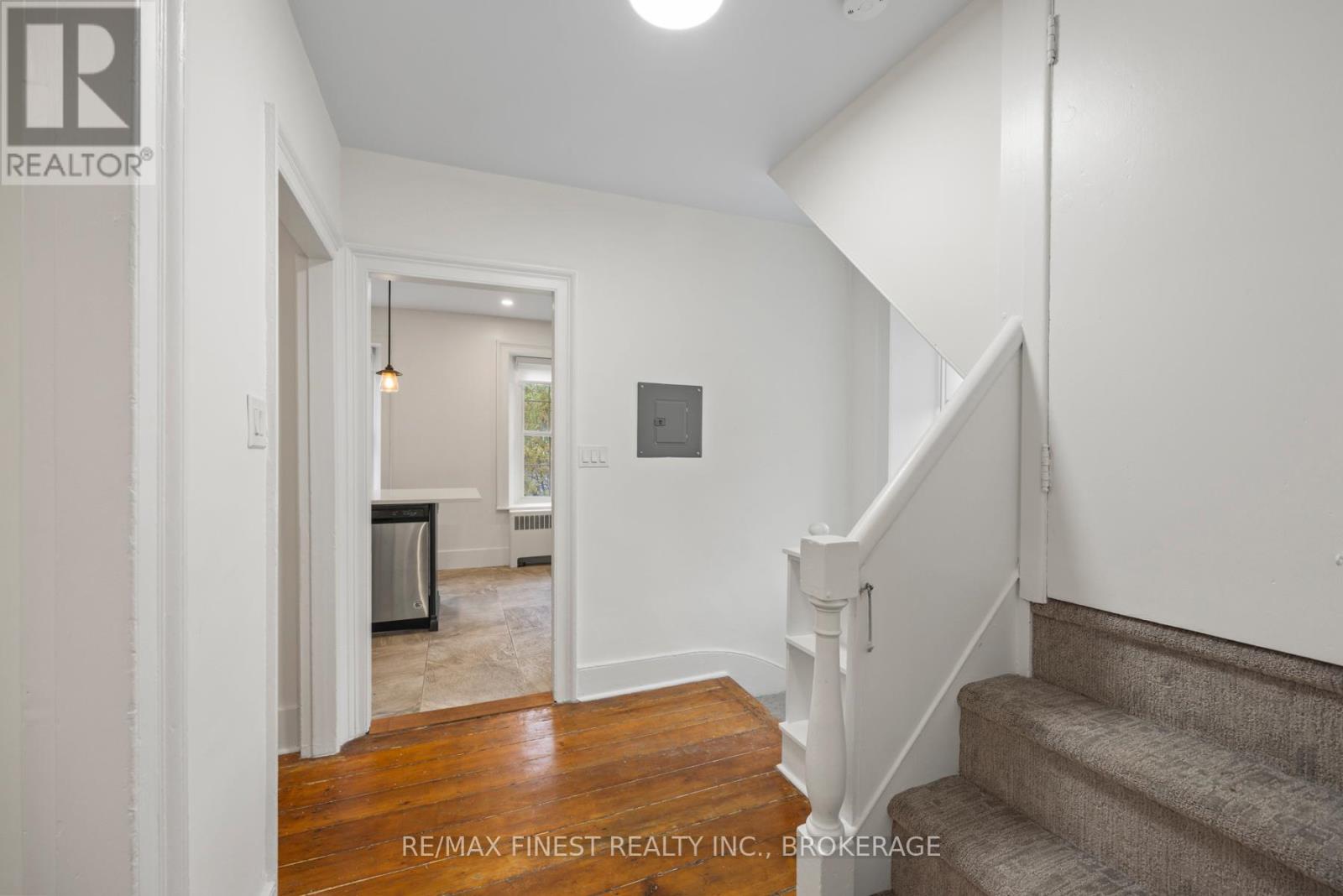 114 Yonge Street, Kingston, Ontario  K7M 1E7 - Photo 6 - X13079196