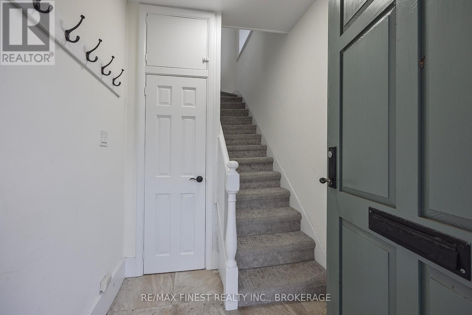 114 Yonge Street, Kingston, Ontario  K7M 1E7 - Photo 4 - X13079196