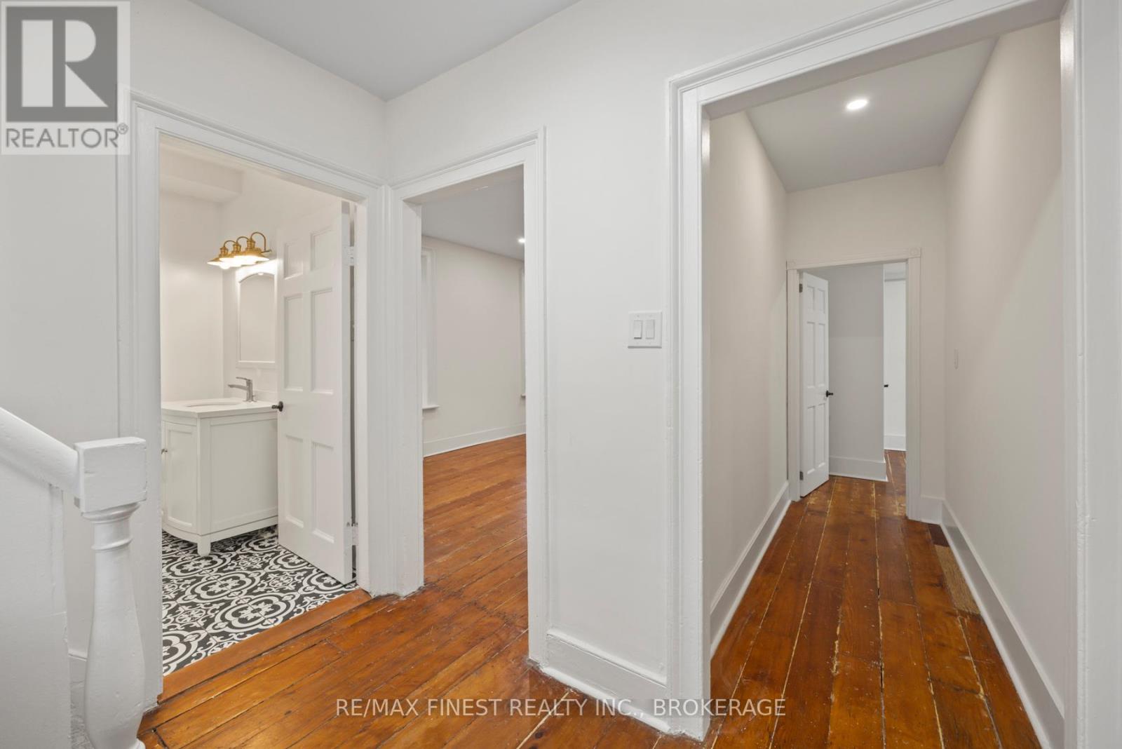 114 Yonge Street, Kingston, Ontario  K7M 1E7 - Photo 7 - X13079196