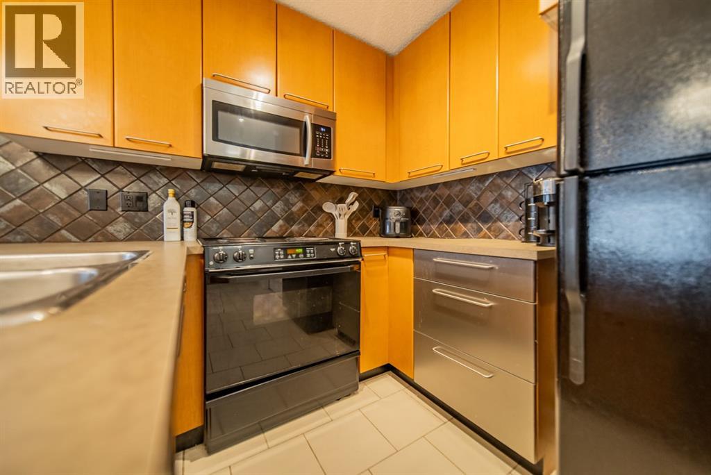 439, 35 Richard Court Sw, Calgary, Alberta  T3E 7M7 - Photo 10 - A2306696