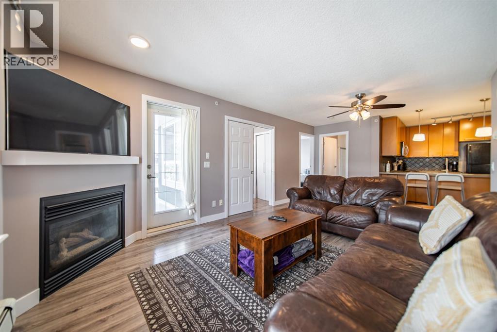 439, 35 Richard Court Sw, Calgary, Alberta  T3E 7M7 - Photo 16 - A2306696