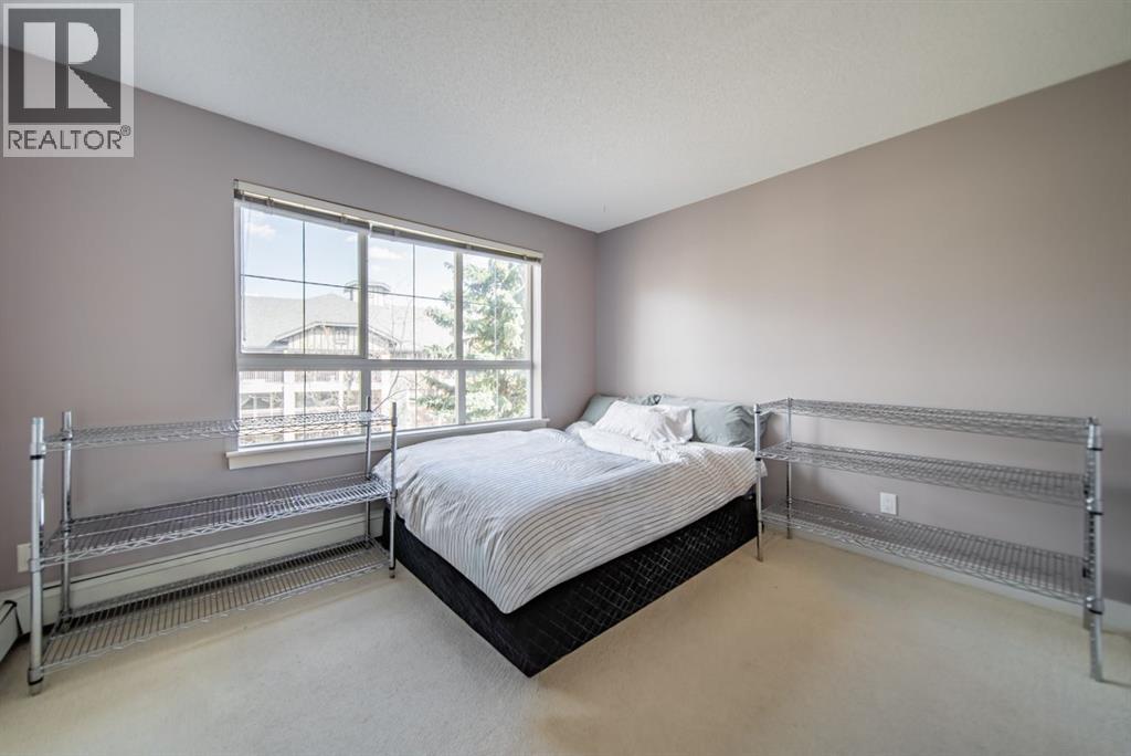 439, 35 Richard Court Sw, Calgary, Alberta  T3E 7M7 - Photo 20 - A2306696