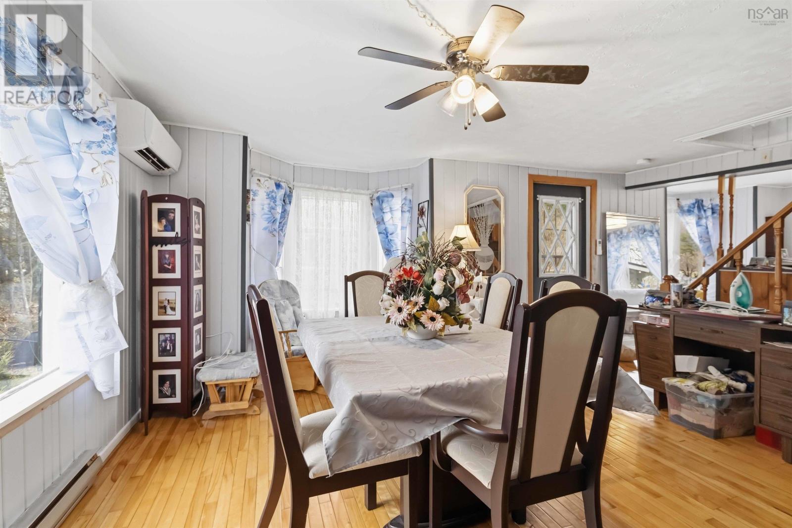 2729 Barss Corner Road, Maplewood, Nova Scotia  B0R 1A0 - Photo 16 - 202609582