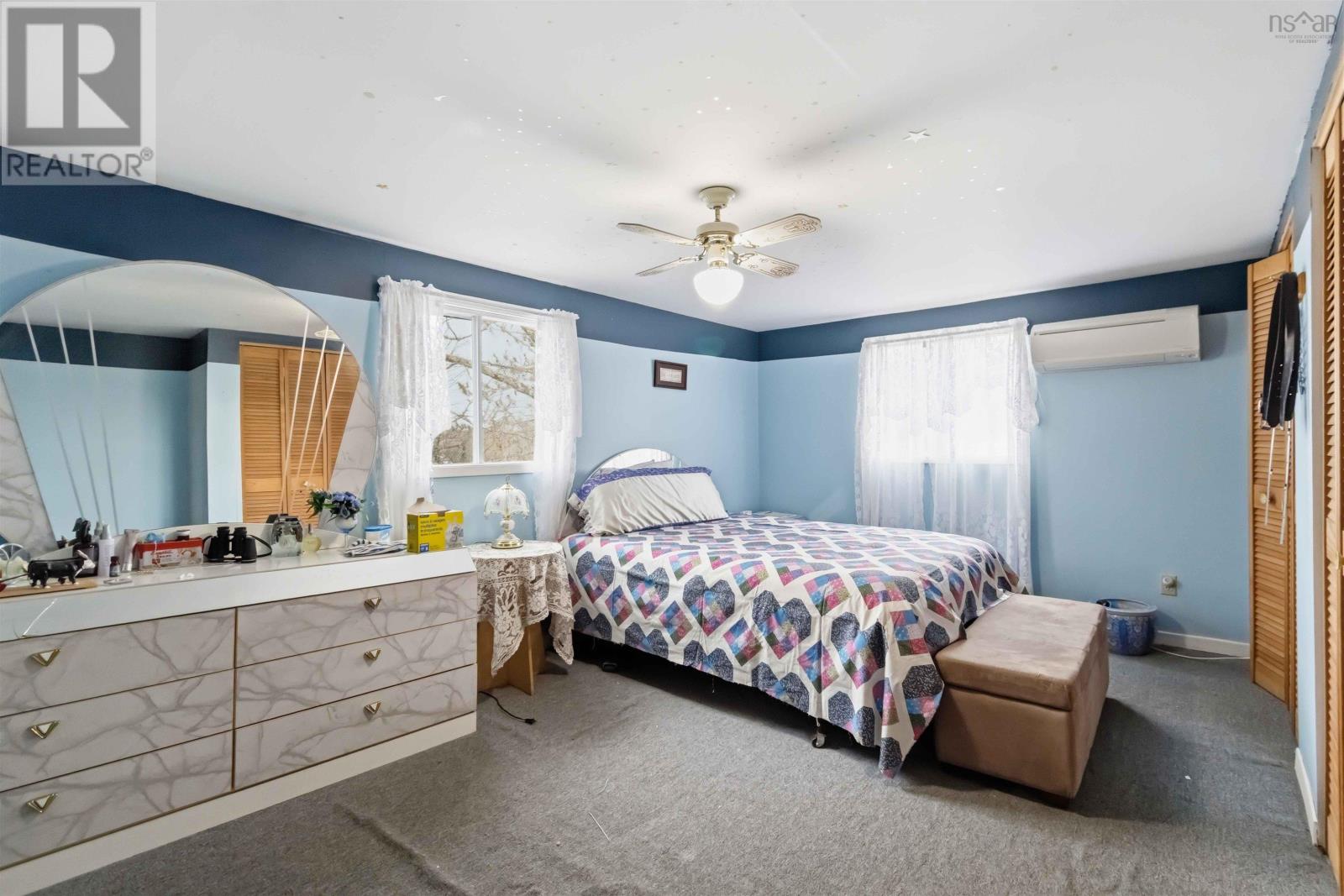 2729 Barss Corner Road, Maplewood, Nova Scotia  B0R 1A0 - Photo 36 - 202609582