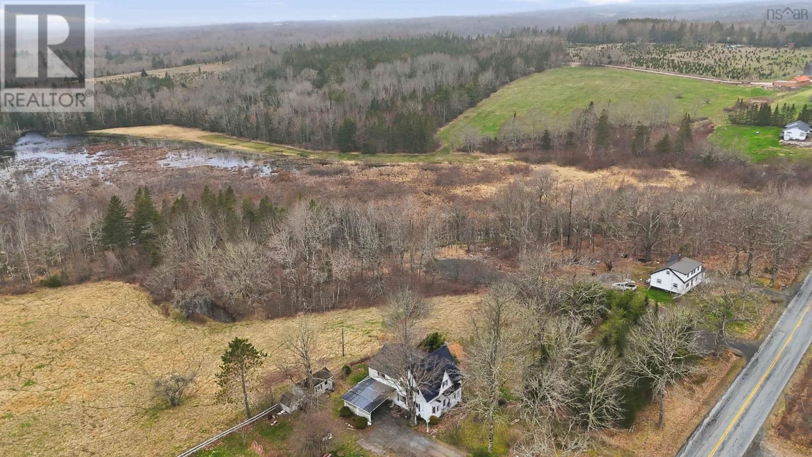 2729 Barss Corner Road, Maplewood, Nova Scotia  B0R 1A0 - Photo 49 - 202609582