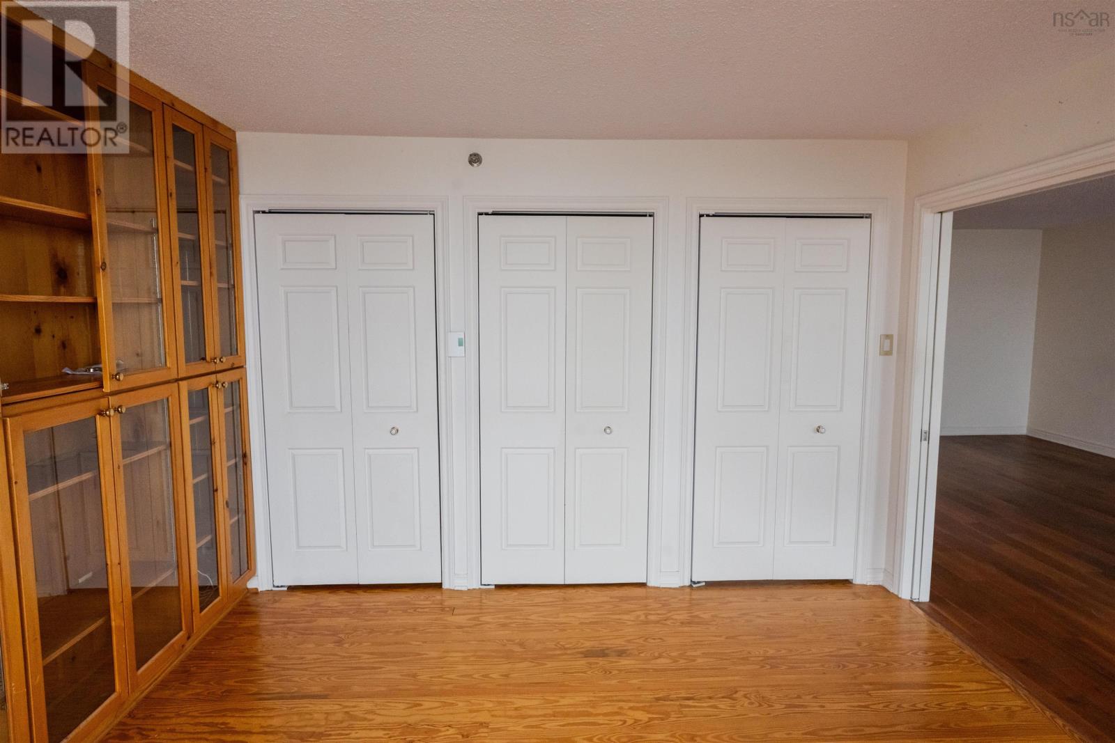 1304 1470 Summer Street, Halifax, Nova Scotia  B3H 3A3 - Photo 10 - 202609584