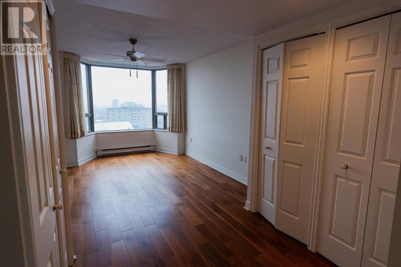 1304 1470 Summer Street, Halifax, Nova Scotia  B3H 3A3 - Photo 14 - 202609584
