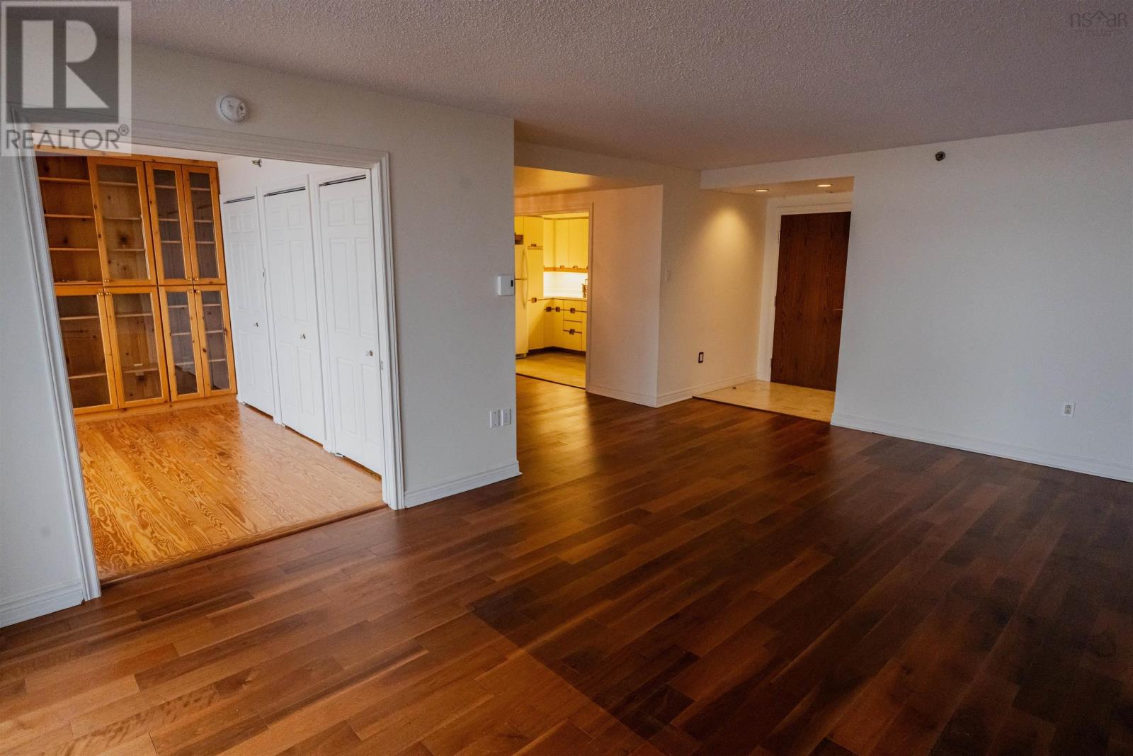 1304 1470 Summer Street, Halifax, Nova Scotia  B3H 3A3 - Photo 6 - 202609584