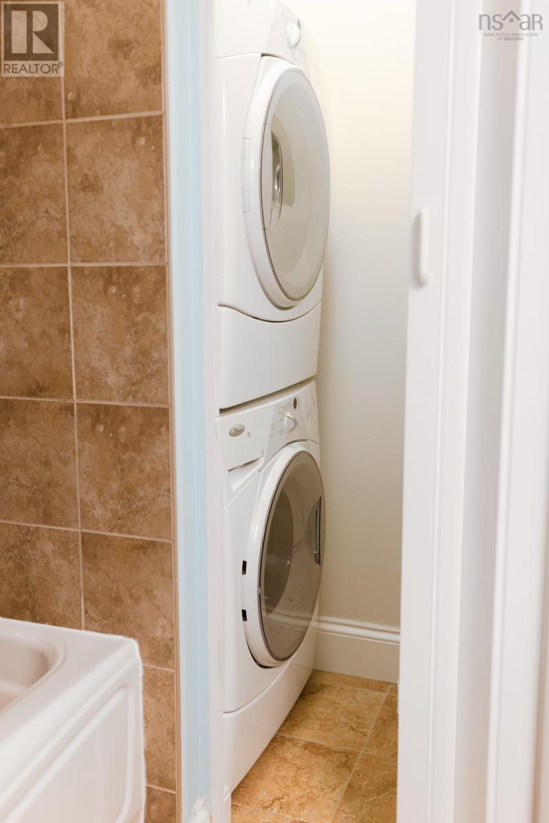 705 200 Crown Drive, Halifax, Nova Scotia  B3N 0B1 - Photo 16 - 202609585