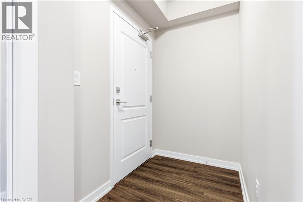 450 Dundas Street E Unit# 1113, Waterdown, Ontario  L8B 1Z2 - Photo 10 - 40826829