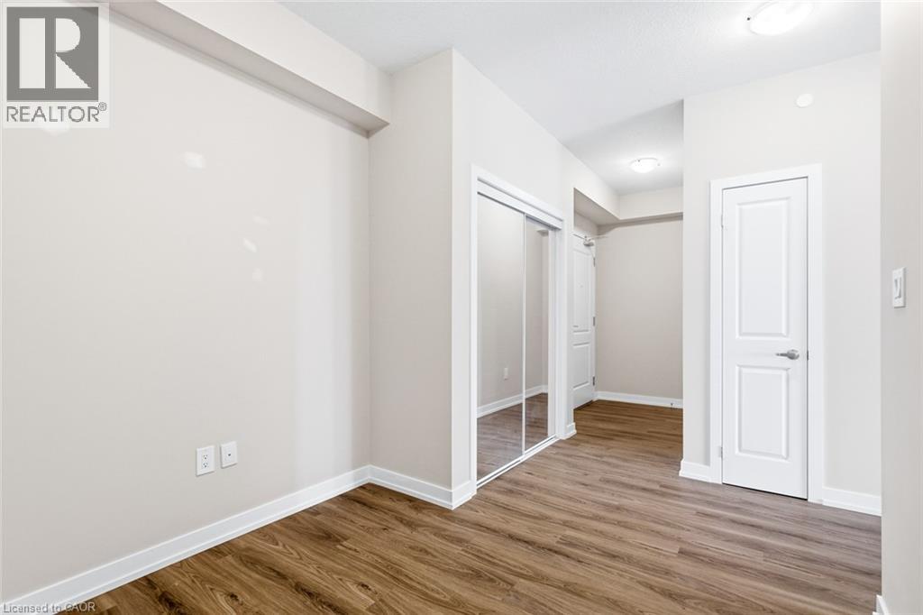 450 Dundas Street E Unit# 1113, Waterdown, Ontario  L8B 1Z2 - Photo 11 - 40826829
