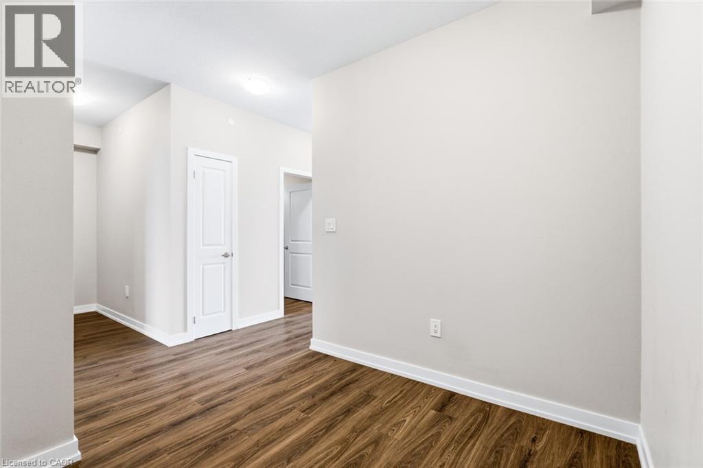 450 Dundas Street E Unit# 1113, Waterdown, Ontario  L8B 1Z2 - Photo 12 - 40826829