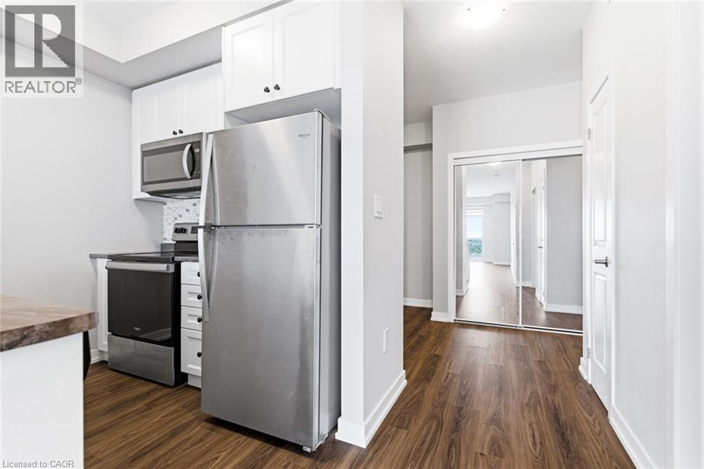 450 Dundas Street E Unit# 1113, Waterdown, Ontario  L8B 1Z2 - Photo 16 - 40826829