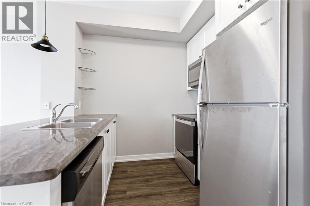 450 Dundas Street E Unit# 1113, Waterdown, Ontario  L8B 1Z2 - Photo 19 - 40826829