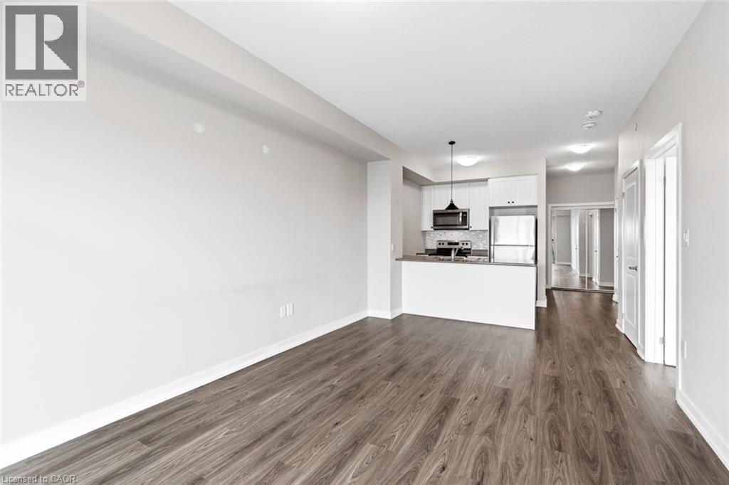 450 Dundas Street E Unit# 1113, Waterdown, Ontario  L8B 1Z2 - Photo 27 - 40826829