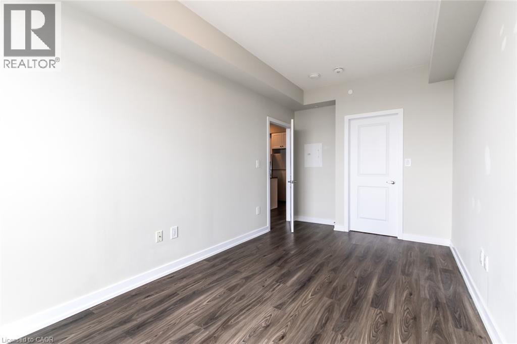 450 Dundas Street E Unit# 1113, Waterdown, Ontario  L8B 1Z2 - Photo 33 - 40826829