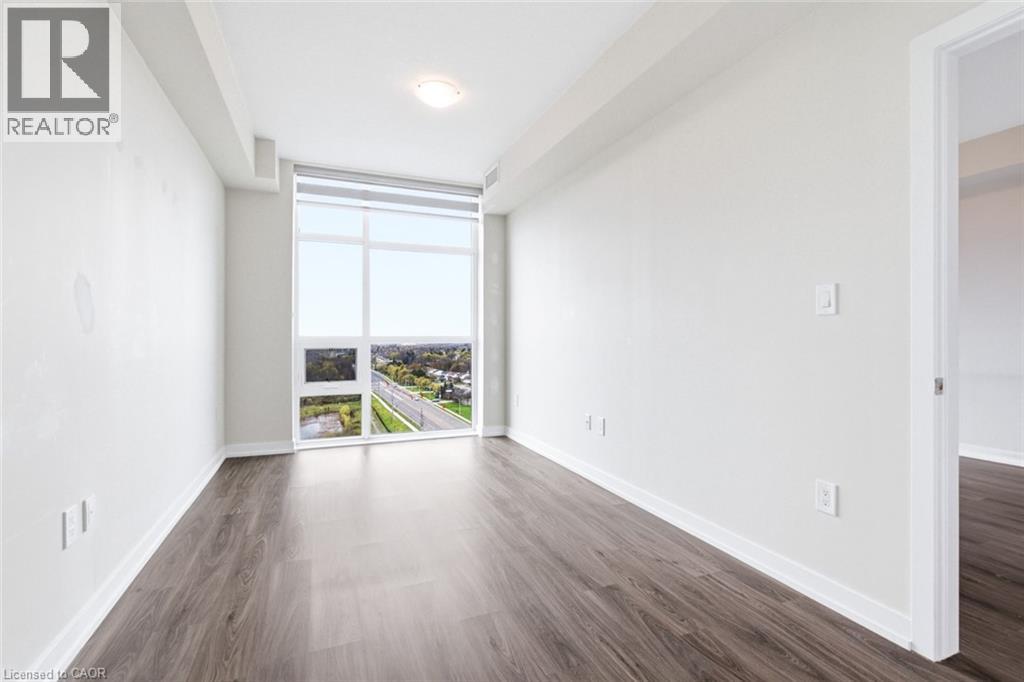 450 Dundas Street E Unit# 1113, Waterdown, Ontario  L8B 1Z2 - Photo 38 - 40826829