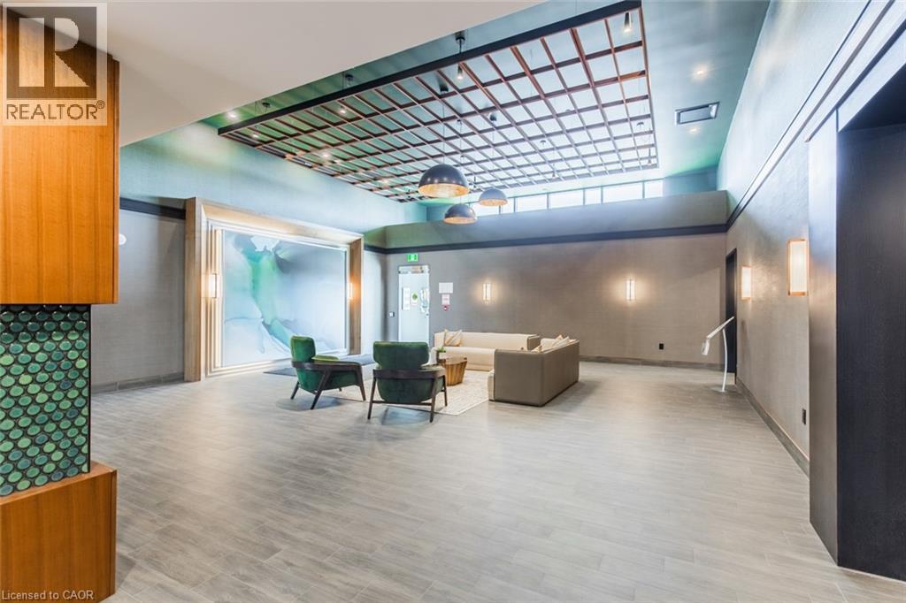 450 Dundas Street E Unit# 1113, Waterdown, Ontario  L8B 1Z2 - Photo 4 - 40826829