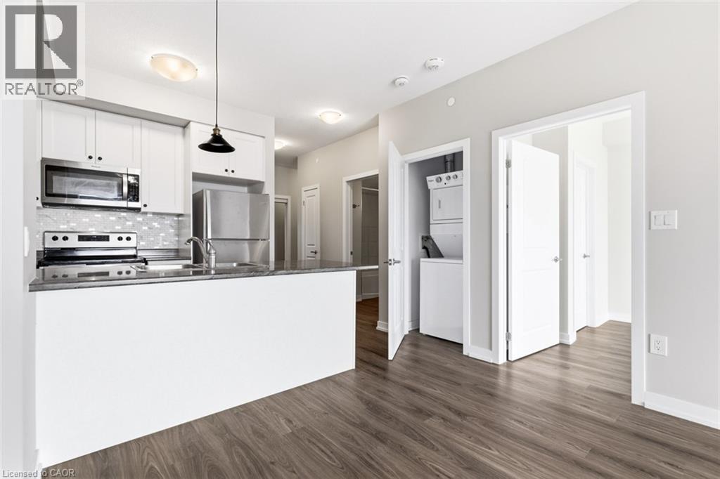 450 Dundas Street E Unit# 1113, Waterdown, Ontario  L8B 1Z2 - Photo 40 - 40826829
