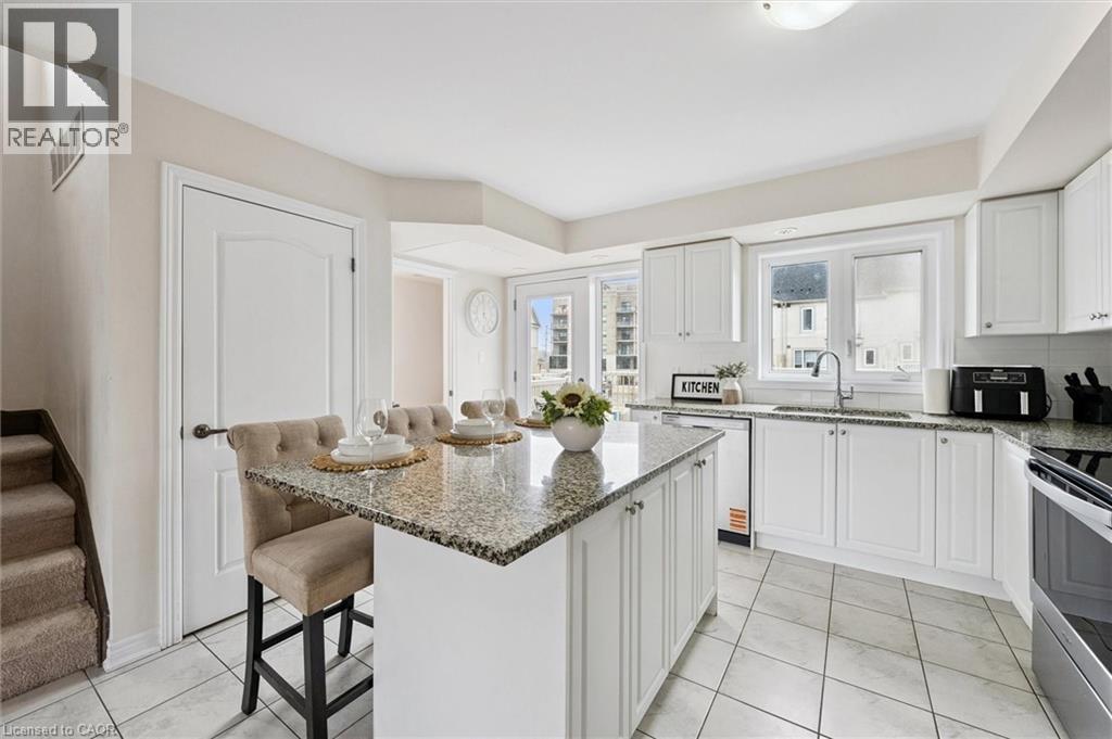 238 Law Drive, Guelph, Ontario  N1E 0P6 - Photo 14 - 40826338