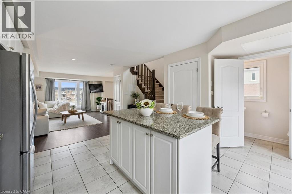 238 Law Drive, Guelph, Ontario  N1E 0P6 - Photo 15 - 40826338