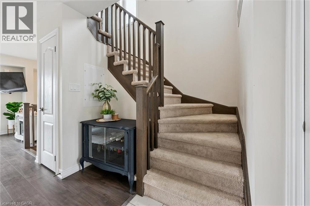 238 Law Drive, Guelph, Ontario  N1E 0P6 - Photo 18 - 40826338