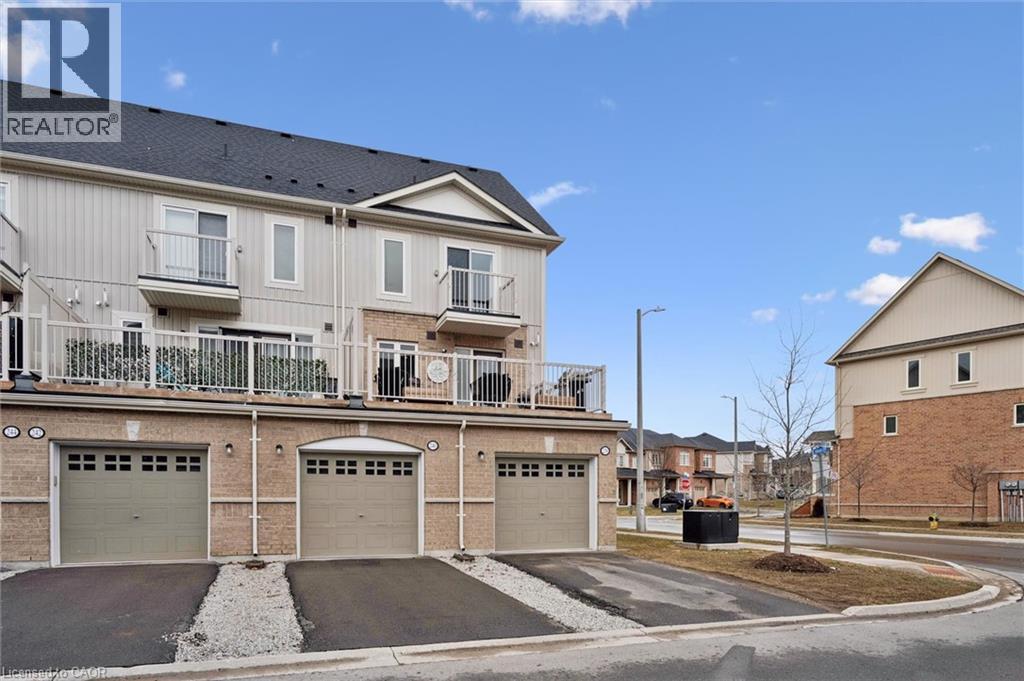 238 Law Drive, Guelph, Ontario  N1E 0P6 - Photo 2 - 40826338