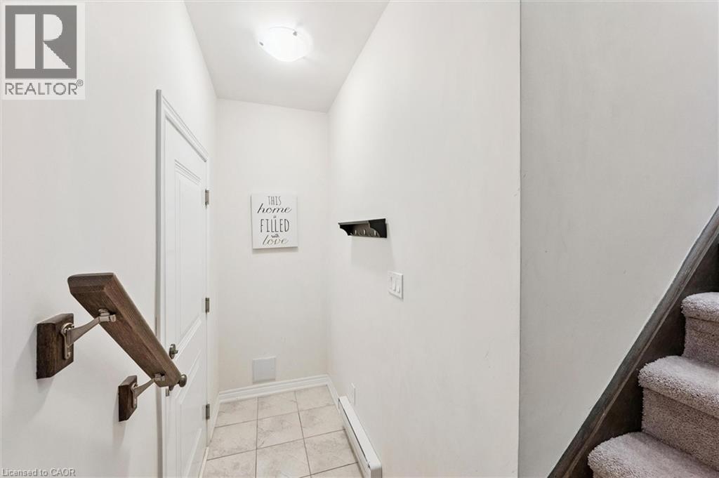 238 Law Drive, Guelph, Ontario  N1E 0P6 - Photo 27 - 40826338