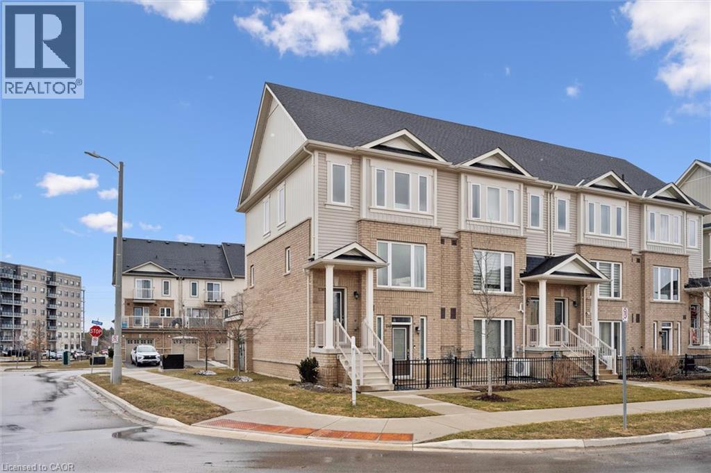 238 Law Drive, Guelph, Ontario  N1E 0P6 - Photo 31 - 40826338