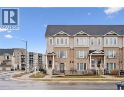 238 LAW Drive, guelph, Ontario