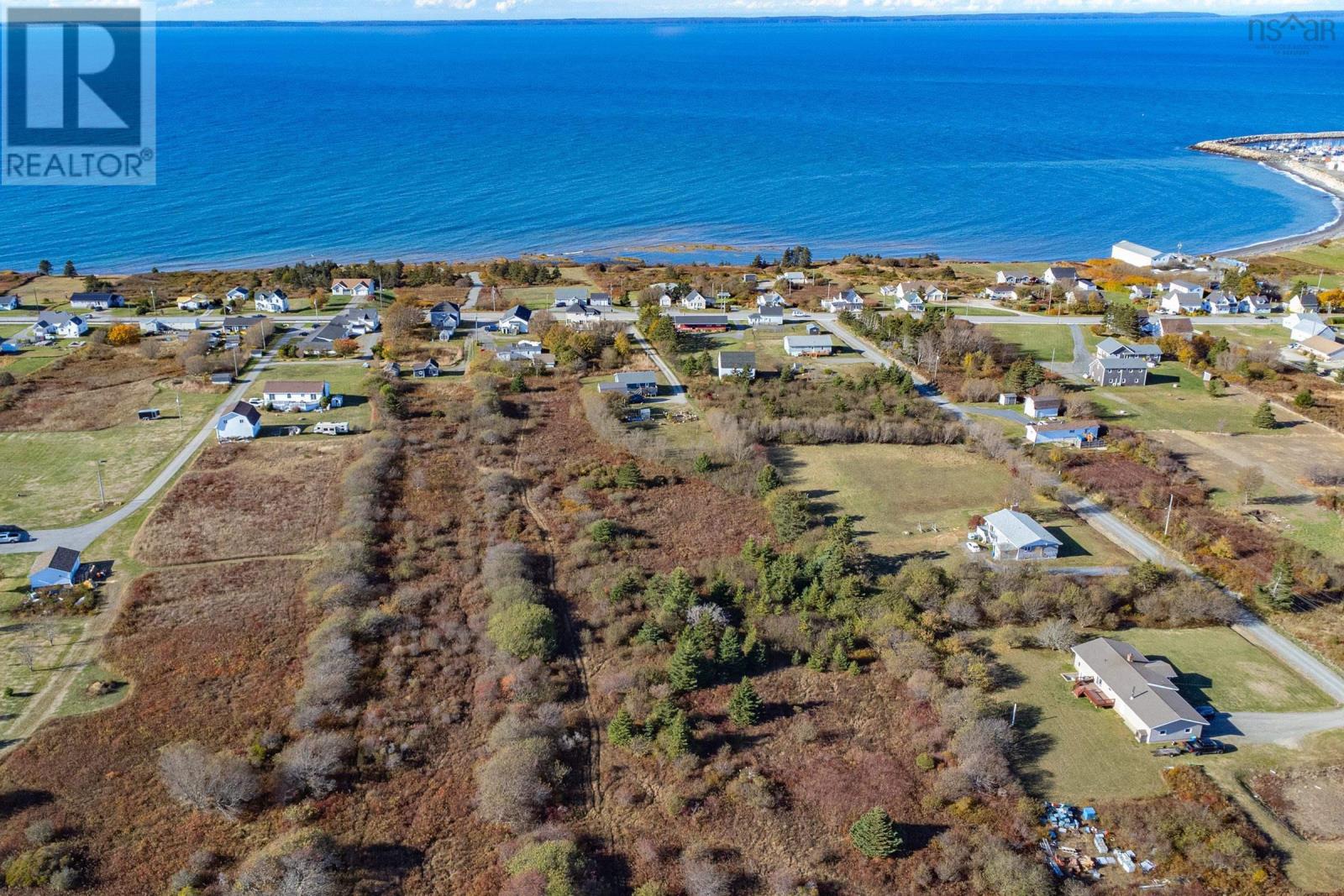 Lot 1a, Highway 1, Meteghan, Nova Scotia  B0W 2J0 - Photo 12 - 202609580