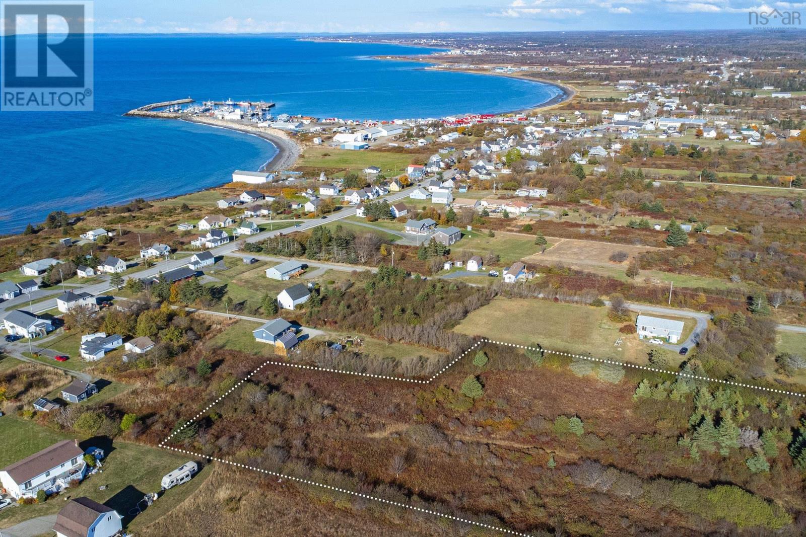Lot 1a, Highway 1, Meteghan, Nova Scotia  B0W 2J0 - Photo 15 - 202609580